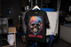 T-Shirt BoneCraft