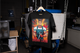 T-Shirt Mechaniker