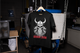 T-Shirt Reaper's Mark