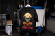 T-Shirt Boo Crew