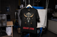 T-Shirt Wicked Wear